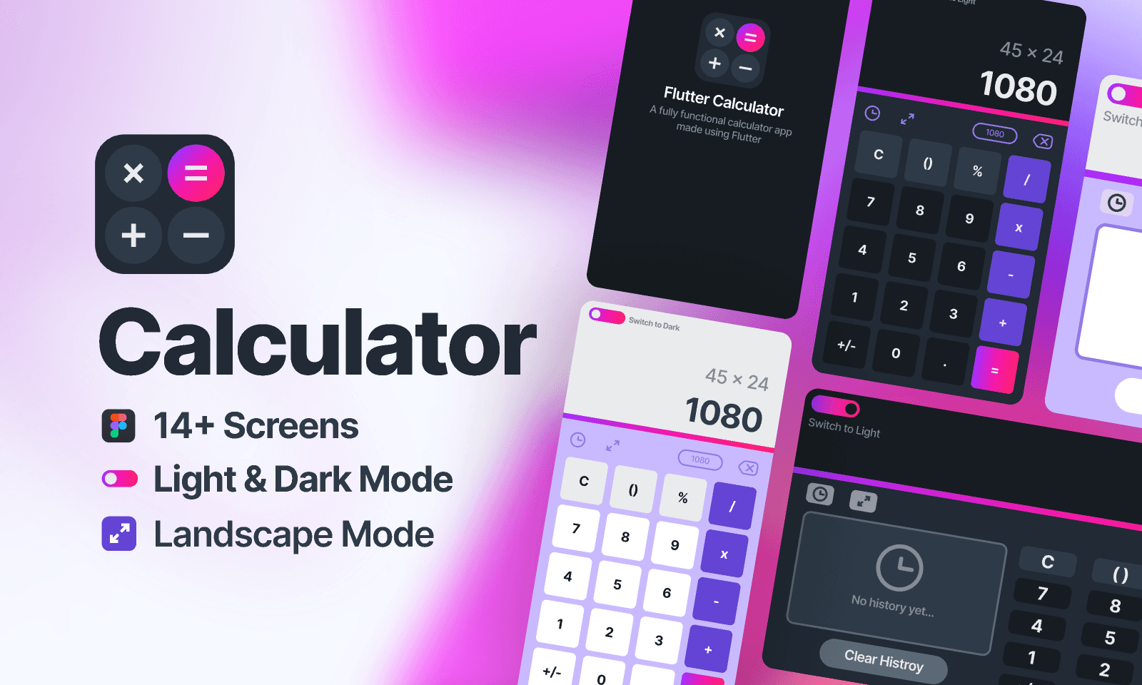 Mud Calculator